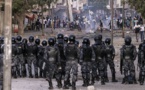Loi d’amnistie : Elle vise à protéger «les fonctionnaires gouvernementaux et les FDS», selon Human Rights Watch