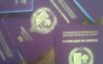 Trafic de passeports diplomatiques : 8 personnes arrêtées par la Dic