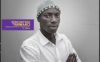 BAMAKO : le Saint-louisien Ibrahima THIAM, sélectionné à la Biennale panafricaine de la photographie.