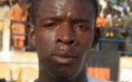 Khadim Ndiaye, gardien de buts : «Amara Traoré m’a créé»