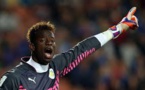 Mondial U20 : Ibou Sy projette le Sénégal en quart de finale (vidéo)