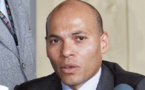 La Cour suprême rejette les recours de Karim Wade et Cie