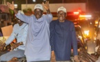 Amadou Ba tire sur l’opposition : « Ce pays ne sera pas confié à des aventuriers, inexpérimentés et incompétents»
