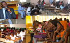 BACCALAURÉAT 2015 : révision générale de philosophie, ce samedi 13 juin au quai des Arts.