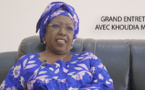 Sa collaboration avec BBY, la désignation d’Amadou BA, ses relations avec Mansour FAYE : À bâtons rompus avec Khoudia MBAYE