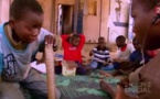 VIDÉO - Les enfants talibés du sénégal, l'esclavage moderne (France 2)