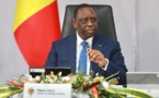 Dernier Conseil des ministres : ​Macky Sall fera ses adieux au gouvernement, aujourd'hui