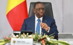 Passation de pouvoir avec Diomaye : Les instructions de Macky à ses hommes