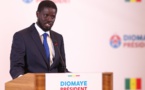 Gouvernance : ces changements radicaux que de Bassirou Diomaye Faye va mener