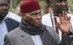 Porte-Parolat du PDS : Abdoulaye Wade limoge Tafsir Thioye et nomme Bachir Diawara