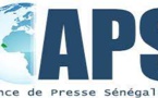 Couverture de la campagne électorale : la section SYNPICS déplore la posture partisane du directeur général