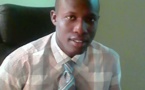Floraison de mouvements politiques: une menace pour l'APR, selon Ousmane NDIAYE.
