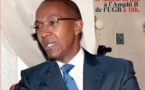 UGB: Abdoul MBAYE anime une conférence sur « la place de l’éthique et de la déontologie dans le système éducatif sénégalais »