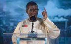 Nommé DIRCAB de Diomaye : les nouvelles prérogatives de Mary Teuw Niane