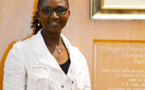 NÉCROLOGIE: Décès du Dr SAFIETOU DIATTA, Enseignante-Chercheure à l'UFR SEFS.