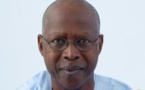 Mahammed Boun Abdallah rejoint sa dernière demeure ce mercredi