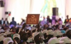 Nouveau Gouvernement : L’APR appelle à la vigilance et demande à Ousmane Sonko " de concrétiser les promesses "