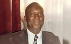Lettre au président Bassirou Diomaye Diakhar FAYE et au Premier Ministre Ousmane SONKO.