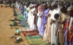 Sénégal : Une partie des musulmans du Sénégal va fêter la Korité, mercredi