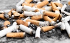 Plaidoyer pour une révision de la loi anti-tabac