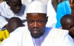 Korité 2024 : les voeux "chaleureux et fraternels" du PM Ousmane Sonko