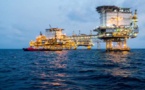 Dakar va abriter la 4e édition de la conférence internationale sur le Pétrole, le Gaz et l’Energie