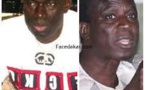 Prison du Cap Manuel : Thione Seck refuse la visite d’Assane Ndiaye - 