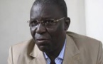 Babacar Gaye à Ismaïla Madior Fall: « Professeur vous mentez! »