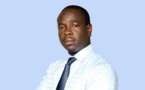 Bravo à Birame Soulèye Diop. Par Bassirou Dieng