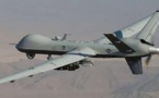 Offensive iranienne : Israël ciblé par une attaque de drones et de missiles