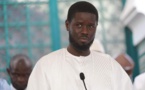 Le chef de l'État annoncé à Touba ce lundi