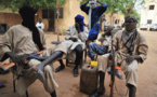 Matam : Six présumés jihadistes arrêtés par la gendarmerie