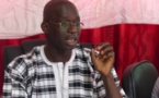 Lettre ouverte de Ibrahima Lissa FAYE au Président: « La nécessité de restaurer les lettres de noblesse du journalisme » Lettre ouverte de Ibrahima Lissa FAYE au Président: « La nécessité de restaurer les lettres de noblesse du journalisme »