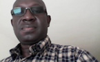 Eléments de critique de la situation de l’APR à Dagana. Par Makha SARR