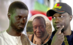 ​Ô pays mon beau peuple, Pays du Lion pays du Baobab. Par Malamine DIOUF