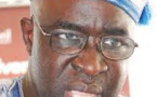 Assemblée nationale- Moustapha Cissé Lô : «Nous allons vous imposer notre majorité et allons voter la loi»