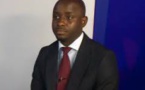 Thierno Bocoum : «Avec cette proposition, être non-inscrit n’est plus un droit mais une imposition»