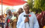 MENDICITÉ DES TALIBÉS ET ENFANTS DE LA RUE: Aboulaye Djiby SAMBOU signale d’importantes « défaillances dans l’encadrement familial ».
