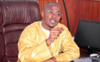 Abdou Mbow : "Ce régime doit se mettre au travail"