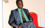 Affaire des faux billets : Thione Ballago Seck est dans le bureau du juge