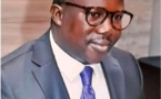 [CONTRIBUTION] Les Coopératives au cœur des politiques publiques sénégalaises pour l’autonomisation du monde rural