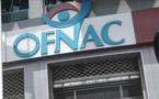 L’OFNAC va publier les rapports 2022/2023 avant la fin du mois