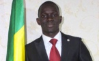 CONCOURS DE LA MAGISTRATURE 2015 : un étudiant de l’UGB sort major, Mouhamadou NDIAYE SARR ! CONCOURS DE LA MAGISTRATURE 2015 : un étudiant de l’UGB sort major, Mouhamadou NDIAYE SARR !