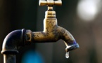 Dagana : sept villages de la commune de Mbane confrontés à une pénurie d’eau