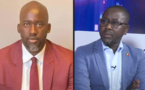 Nominations : Pape Alé NIANG remplace Racine TALLA. Fadilou KEITA prend le fauteuil d'Issa SALL