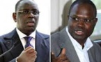 Eclairage de la route de l’aéroport : Pour sa sécurité, Macky sollicite Khalifa Sall