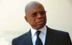 Abdoul Aziz TALL invite le PM Ousmane SONKO à assainir d'abord l'Administration publique