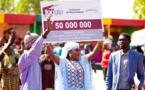 FONGIP : Les bénéficiaires des financements sommés de payer leurs dettes