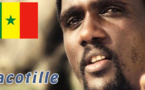Nécrologie : Décès du rappeur sénégalais Pacotille !