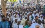Daaka Médina Gounass : le comité d’organisation salue la mobilisation des services de l’Etat